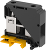 Terminal Block, Din Rail, 2Pos, 00Awg Rohs Compliant Elkay - 57AK9961 - Newark, An Avnet Company