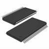 IC D-TYPE POS TRG DUAL 48TVSOP -- 815-SN74AHC16374DGVR - Image
