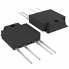 Solid State Relays - S116S02F - 802819-S116S02F - Win Source Electronics