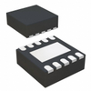 PMIC - PMIC - Gate Drivers - CHL8510CRT -- 013108-CHL8510CRT