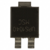 Diodes, Rectifiers - Single - UPS1040E3/TR13 - 097866-UPS1040E3/TR13 - Win Source Electronics
