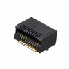 Pluggable Connectors - E81M0-002-02-LT - Lingto Electronic Limited