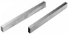 4-WAY STEEL PARALLELS,PAIR,6 X 3/8 X 3/4 - 21037 - Flexbar Machine Corporation