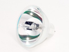 100 Watt 12 Volt Halogen MR-16 Optical/Medical/Dental Lamp - U1000271 - bulbs.com