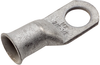 Terminals - Ring Connectors - 900-0192210245-ND - DigiKey