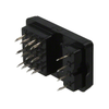Relay Sockets -- PB1614-ND - Image