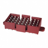 Headers, Male Pins - A30073-ND - DigiKey