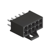 Headers, Male Pins - 1175-54025-10-0100-01-ND - DigiKey