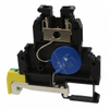 Din Rail, Channel - 277-7055-ND - DigiKey