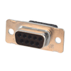 D-Sub Connector Assemblies - 5745183-1-ND - DigiKey