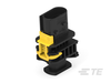Rectangular Connector Housings - 1734-1-1670730-2-ND - DigiKey