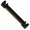 Arrays, Edge Type, Mezzanine (Board to Board) - 670-1354-ND - DigiKey