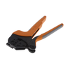 Crimpers, Applicators, Presses -- 2132-2063429-1-ND