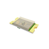 LED Indication - Discrete - 350-598-2N00-107FDKR-ND - DigiKey