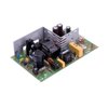 AC DC Converters - GPC50A-ND - DigiKey
