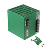 Industrial, DIN Rail Power Supplies - AD1240-48C-ND - DigiKey