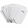 Labels, Stickers, Decals - Preprinted - 2267-5040P-R-ND - DigiKey