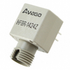 Fiber Optic Transmitters - Discrete -- 516-2408-ND - Image