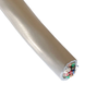 Multiple Conductor Cables - 1723SL002-ND - DigiKey