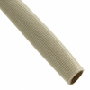 Protective Hoses, Solid Tubing, Sleeving - APF2003/8-100-ND - DigiKey