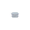 Power Line Filter Modules - B84115E0000A030-ND - DigiKey