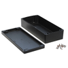 Boxes - HM3839-ND - DigiKey