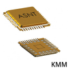Encoders, Decoders, Converters -- ASNT6104-KMM - Image