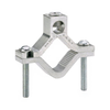 Cable Supports and Fasteners -- 298-14529-ND - Image
