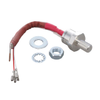 SCRs - VS-111RKI80-ND - DigiKey