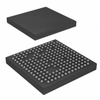 Power Management - Specialized - MC34708VMR2-ND - DigiKey