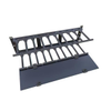Rack Accessories - 164-RB-HFMD3-ND - DigiKey