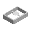 RF Shields - 2333-MS270-10F-NS-ND - DigiKey