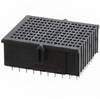 Specialized - A101550-ND - DigiKey