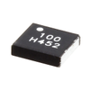 Fixed Inductors - 308-2248-2-ND - DigiKey