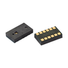 Distance Measuring - 497-14702-6-ND - DigiKey