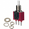 Pushbutton Switches - EG2594-ND - DigiKey