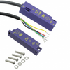 Interlock Switches - Z5978-ND - DigiKey
