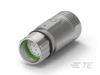 Standard Circular Connectors - AKA012N00610200000 - TE Connectivity