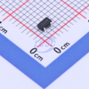 Power Supply Chip >> Linear Voltage Regulators (LDO) - CJ6206A30M - LCSC Electronics Technology (HK) Limited