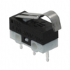 Switches - Limit Switches - SS075R103F050P1A - Acme Chip Technology Co., Limited