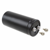 Capacitors - Aluminum Electrolytic Capacitors -- 100LSQ22000MEFC51X118 - Image