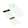 RF, RFID, Wireless Evaluation Boards - 627-1082-ND - DigiKey