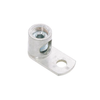 Lugs - 298-22481-ND - DigiKey