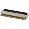 FFC, FPC (Flat Flexible) Connector Assemblies - WM5285TR-ND - DigiKey
