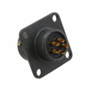 Circular Connector Assemblies - PT02E-10-5S-ND - DigiKey