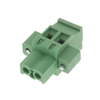 Headers, Plugs and Sockets - WM26051-ND - DigiKey