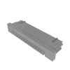 FFC, FPC (Flat Flexible) Connector Assemblies - 612-ZF1-12-01-T-WT-ND - DigiKey