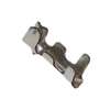 Rectangular Connector Contacts - 2057-125CTB-RCT-ND - DigiKey