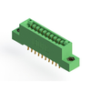 Edgeboard Connectors - 151-346-020-556-207-ND - DigiKey