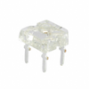 LED Indication - Discrete - HY330-ND - DigiKey